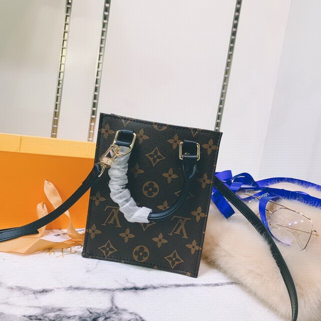 Lu bags 2020-10-28-352